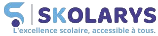 Skolarys