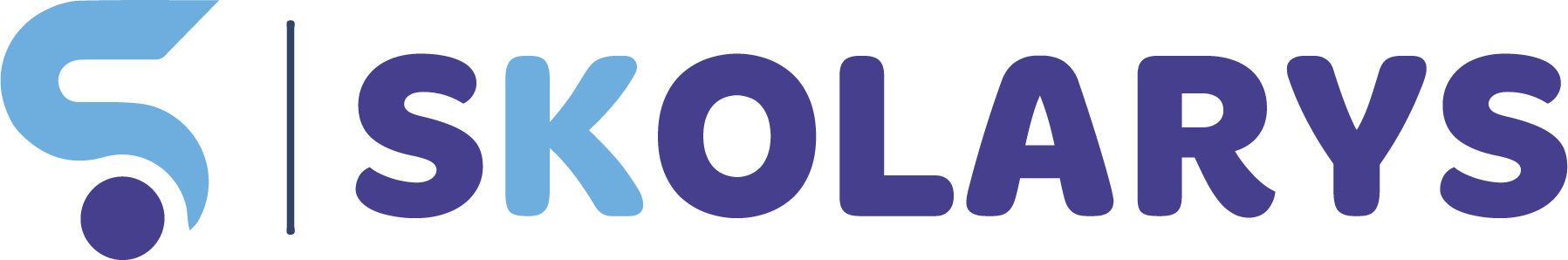 Skolarys